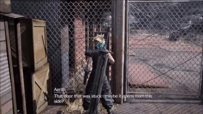 游戏中的门做起来很困难,在游戏中传送门怎么制作