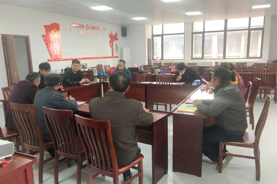 出村门口就是旅游景点,出家门就是风景