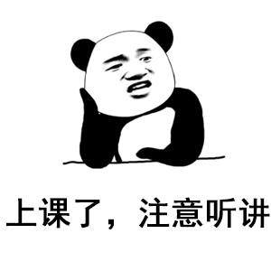 关于孕期护肤的事,孕期每个阶段该做哪些护肤