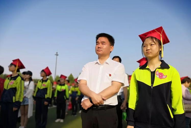 中国排名第一高中河北衡水中学,衡水中学被清华大学录取分数线