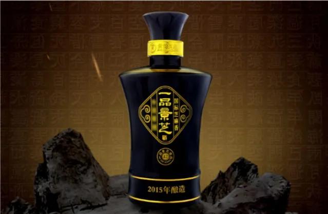 国人不知道的三款好喝不贵的酒,被忽略的五款好喝的酒