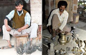 从网上标价150美元的PS5和XSX背后，我挖出了尘封的山寨主机秘密