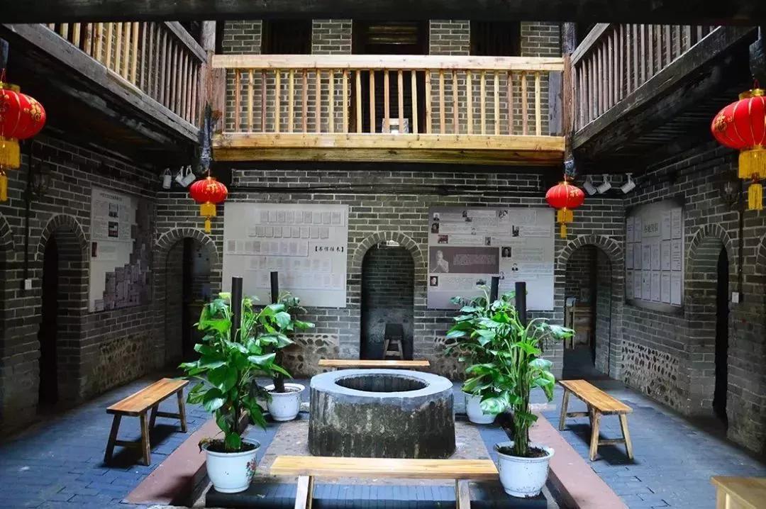 广东天空之城,广东省13个5a级景区你去过几处