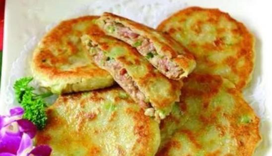 鞍山必吃的十大特色美食,鞍山美食好吃不贵