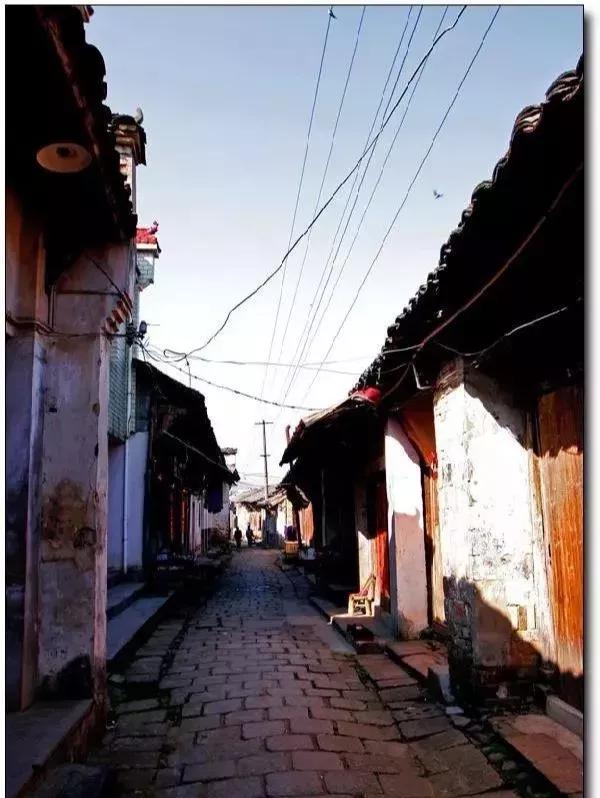 舒城县南京三线厂名单,舒城皖东三线厂