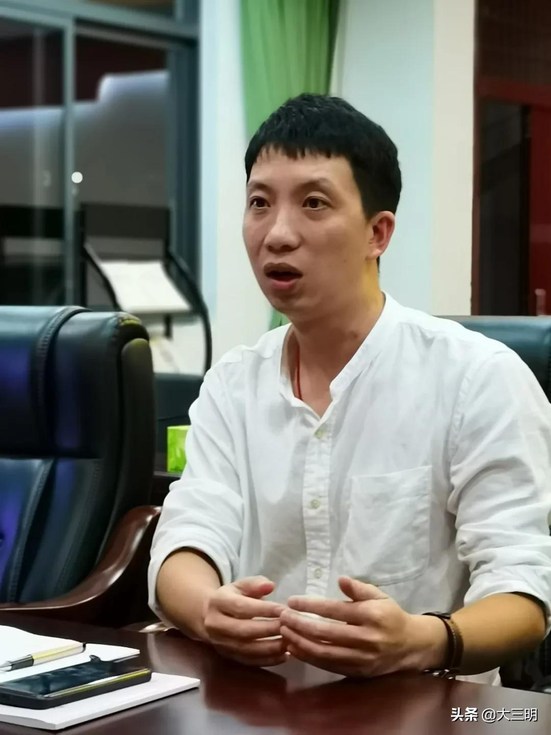 家校共育|凝心聚力，架起家校共育的桥梁——三明学院附属小学校级家委会召开第一次工作会议