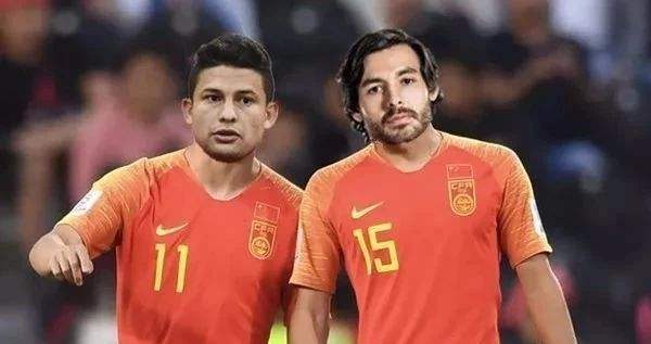 五星巴西vs韩国拿什么比,五星巴西vs中国足球阵容