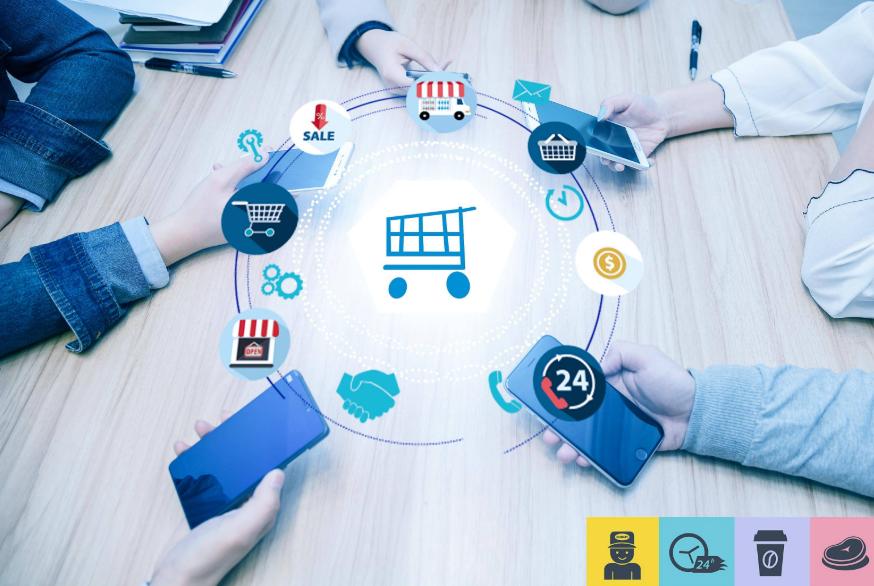 水果社群营销成功案例,20天社群营销实战干货