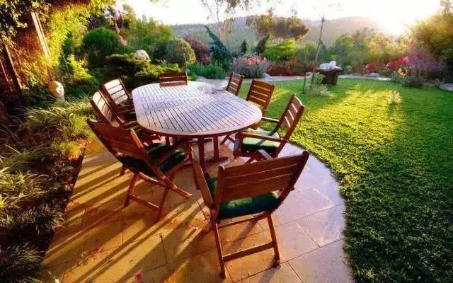 宁滁轻轨走滁州碧桂园欧洲城吗,滁州罗马世纪城交房视频