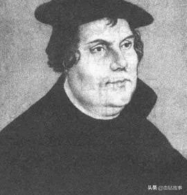 美第奇家族佛罗伦萨,意大利美第奇家族是犹太人吗