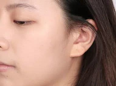 粉底液推荐颜究所,大牌粉底液真实测评