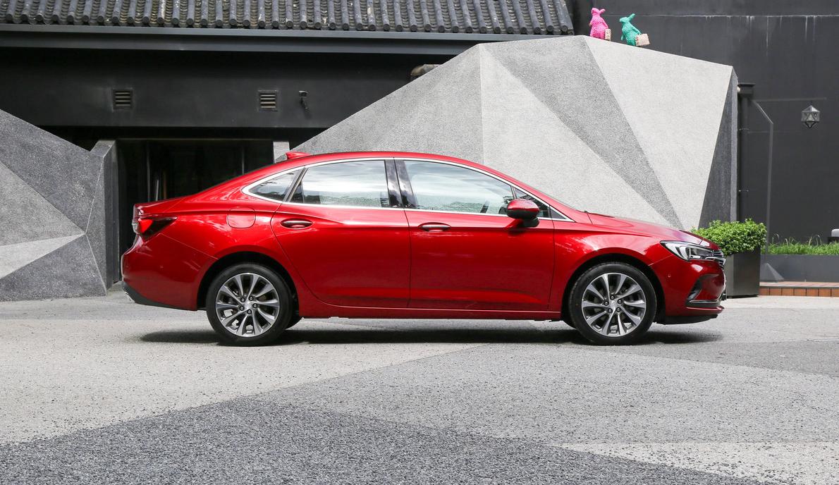 司马昭之心路人皆知相关情节,司马昭之心路人皆知其心可诛