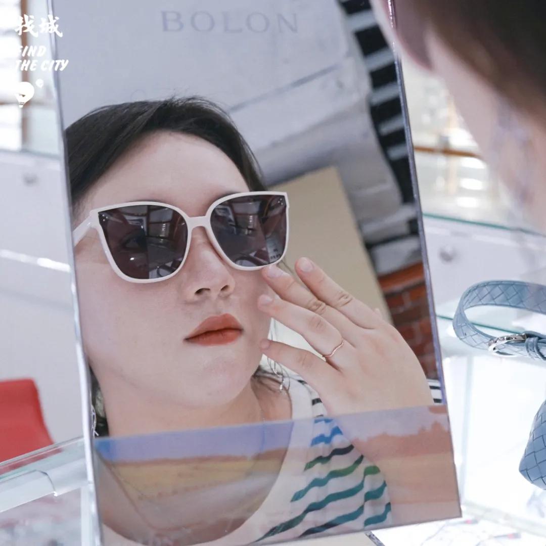 南宁最好的批发市场,南宁最便宜的家具批发市场在哪里