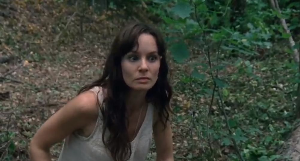 如果世界末日过来了男生在干啥,世界末日男生想对女生干嘛