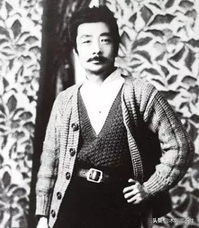 朱安临终前的评价,朱安的一生是幸运的还是可悲的