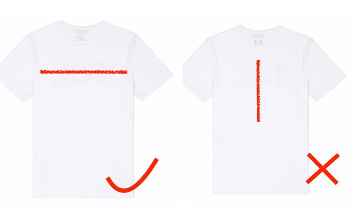 偏瘦男生如何穿衣,偏瘦男生如何穿