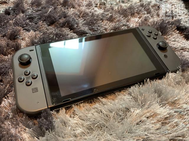 edc电台,edc女主播