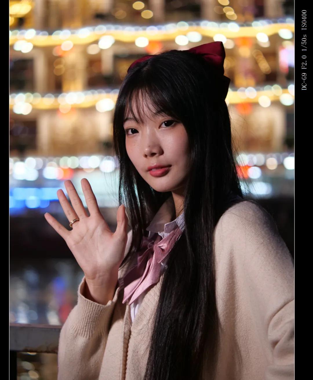 国产自动对焦镜头进击:永诺85、42.5、35mm三镜头测评