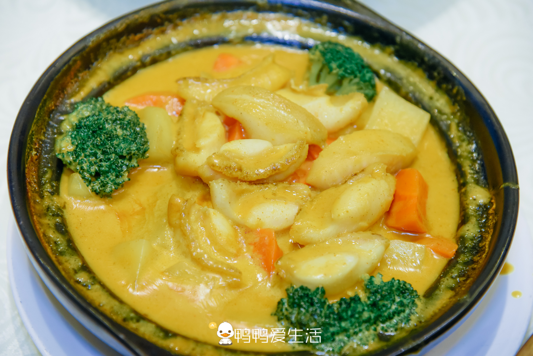 厦门川味小鱿鱼,厦门有名的小鱿鱼店