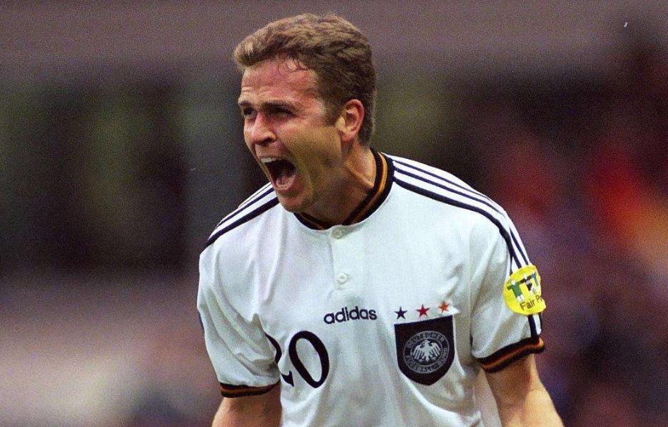 足球球星都是富豪合理吗,这些足球巨星都有哪些身体缺陷