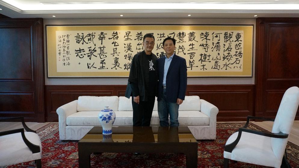 打造中国品牌讲好中国故事,打造中国品牌之路