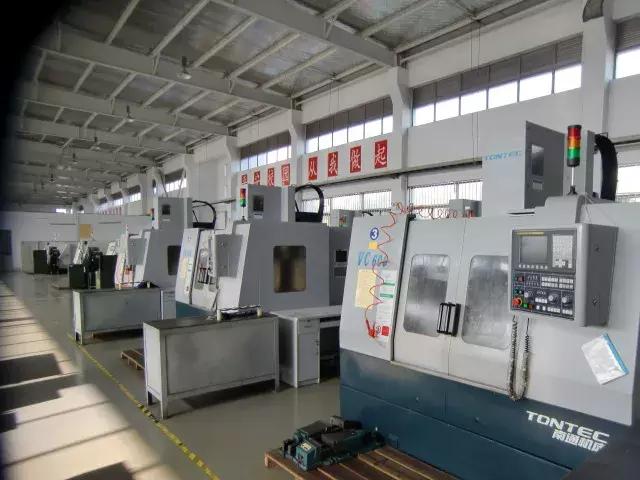 江苏徒有虚名的四所大学,江苏有个大学叫什么