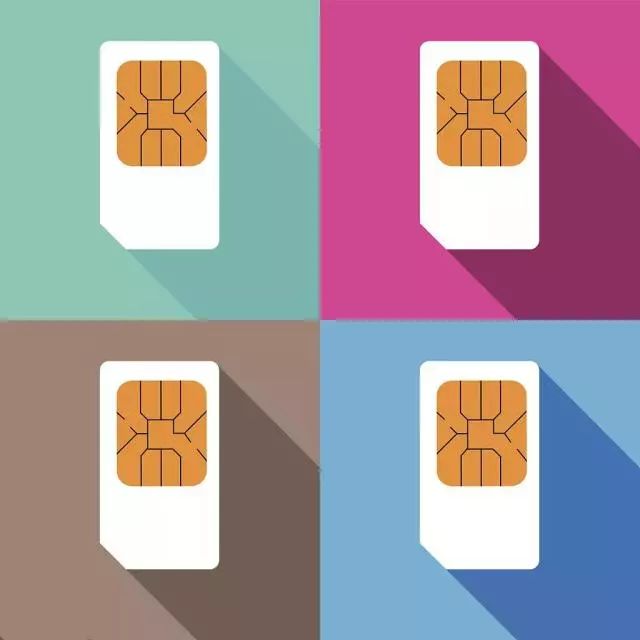 江苏省手机卡异地销户,手机卡异地销户流程及手续