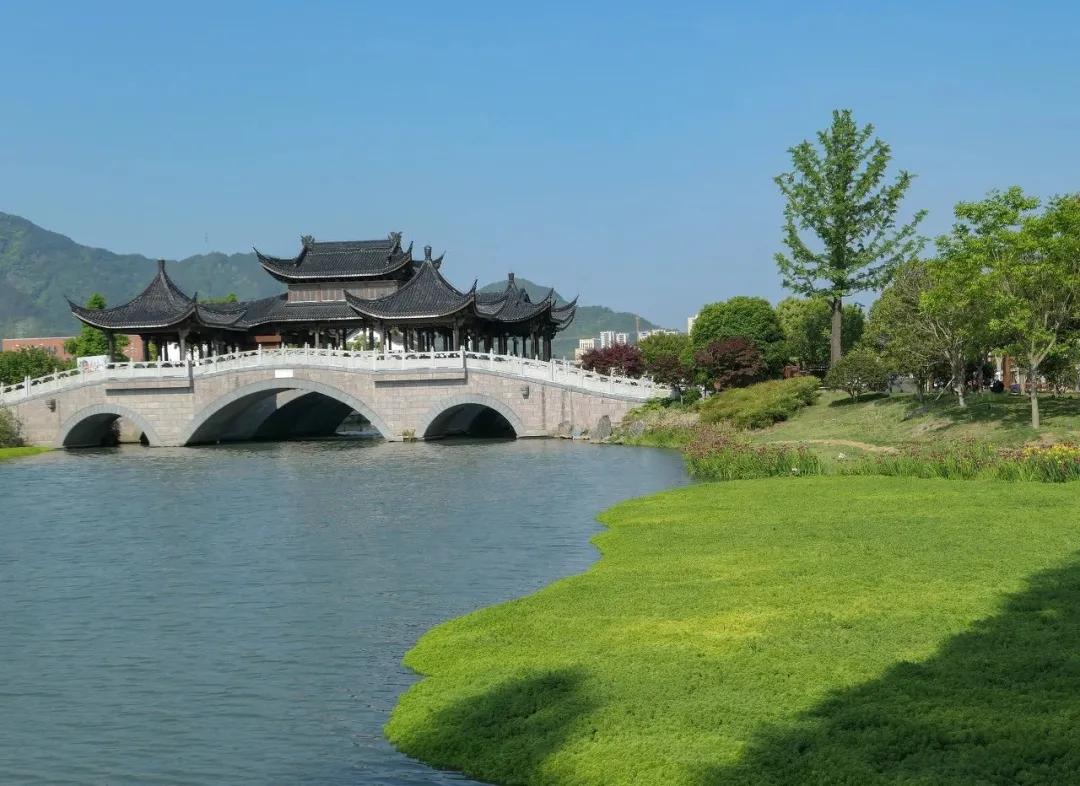 鐙傞浜烘皵鐜扮姸,浜烘皵鐙傞