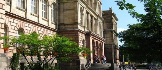 博世汽修学校保时捷中心,上海博世汽修学校怎样