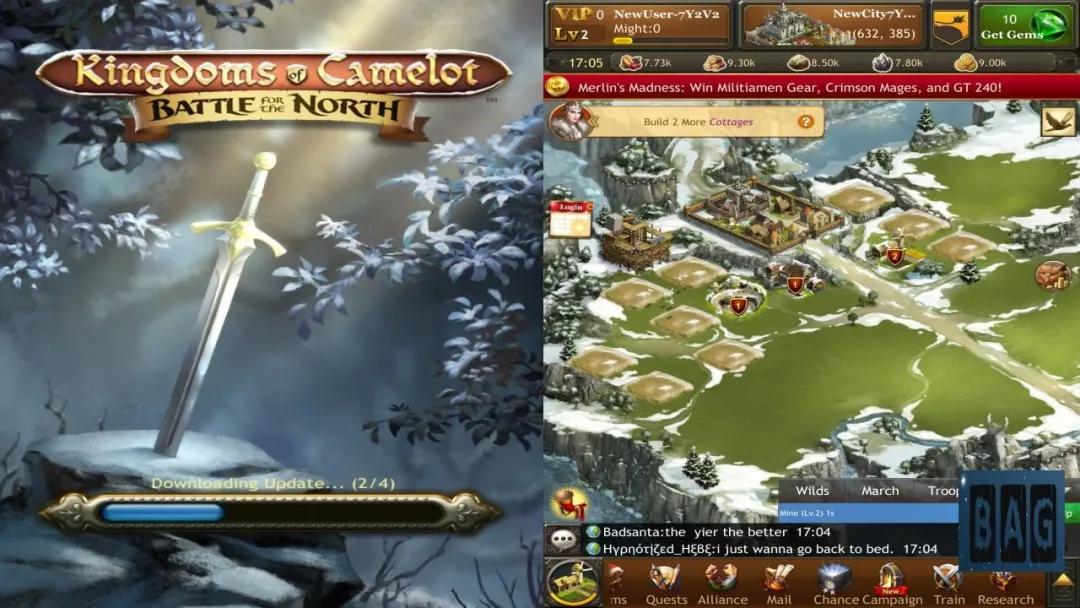 鎴樹簤绛栫暐缃戞父,缃戞父鎴樹簤绛栫暐