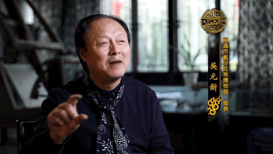 李子柒被包装走红,李子柒印花布