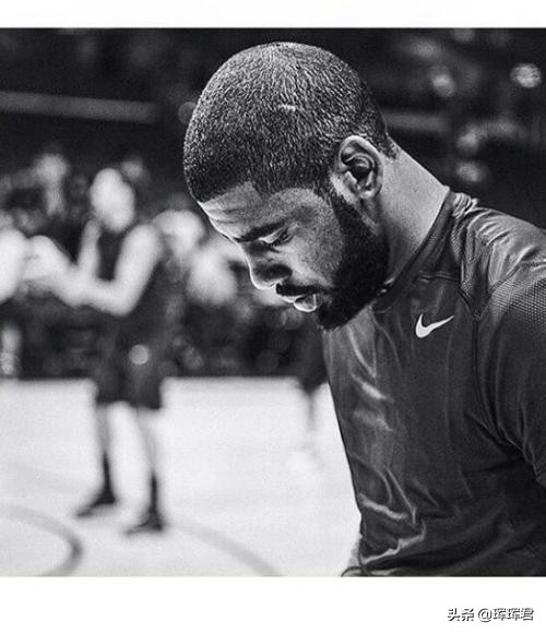 nba球星欧文过人,凯里欧文运球过人超燃混剪