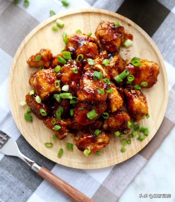 炒菜不香的妙招,炒菜不香怎么办