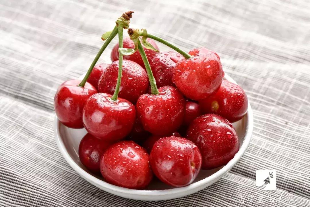 这些食物帮你解决健康难题,这些食物竟然是天然止痛药