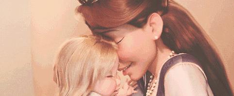 踩过辅导班的坑,几万的早教班有必要上吗