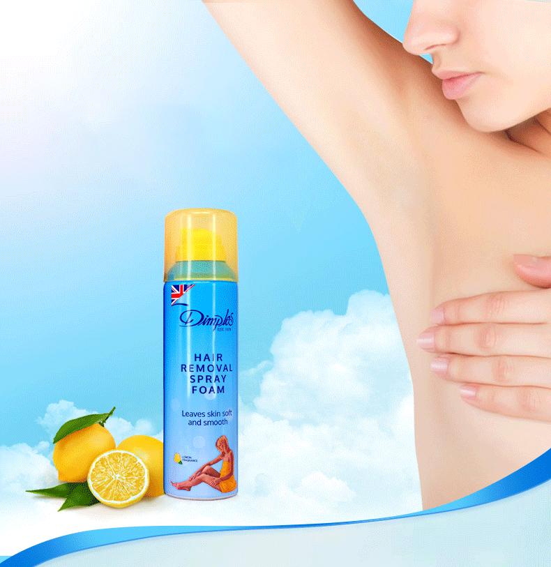 夏天穿毛衣毛裤好吗,夏天毛衣毛裤