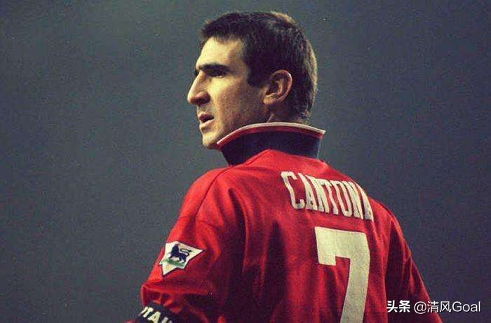 弗格森时期的曼联阵容,弗格森时代红魔