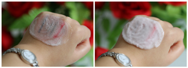 koes卸妆,koyo卸妆湿巾