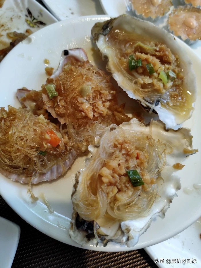 西餐法式铁板烧龙虾,铁板烧法式沙朗牛排套餐