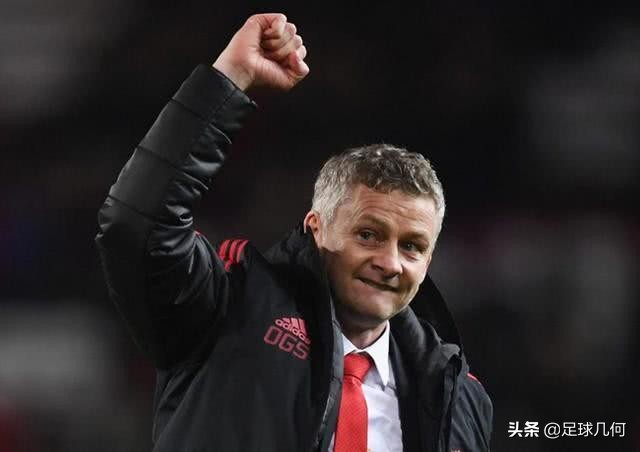 德赫亚的“神奇不再”，却恰恰显示出这名世界“最贵中卫”的价值