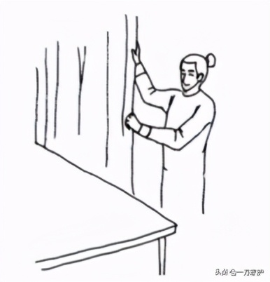 男老人卧床大小便怎么处理,如何护理大小便失禁的卧床老人