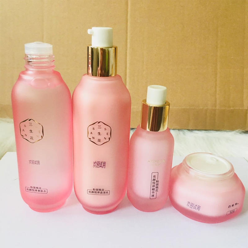 国货水乳真的比大牌水乳好么,大牌里面哪个牌子的水乳好用