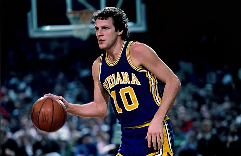 nba鍘嗗彶鎶㈡柇鎺掕姒滃墠鍗佷綅,nba鍘嗗彶鍗佸ぇ鎶㈡柇鐜嬫帓琛屾