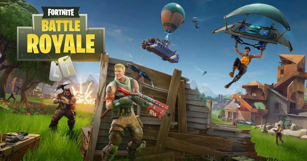 哪几款吃鸡游戏不需要登录的,几款比较好玩的低配吃鸡游戏