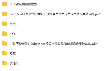 ue4是建模软件吗,ue4是什么游戏
