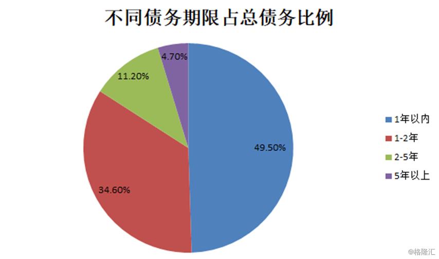 景瑞控股涨10.97%,景瑞控股投资价值分析