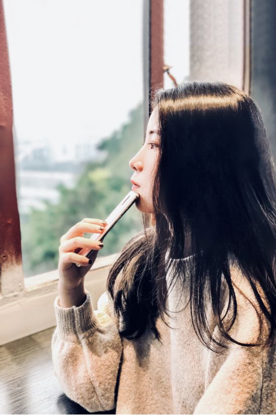 ios16.1相机功能介绍,iphone有哪些技术