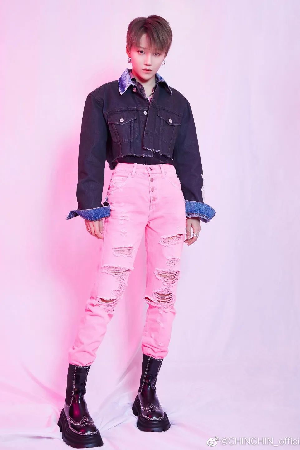 RR·TRENDS|时尚与实用兼顾的中国“轻奢”军团