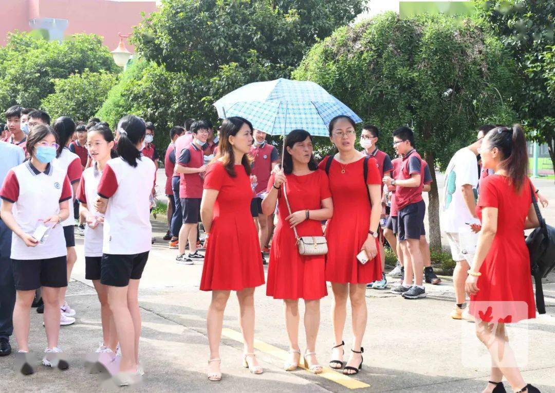 中考倒计时如何备考,初三中考很紧张怎么办